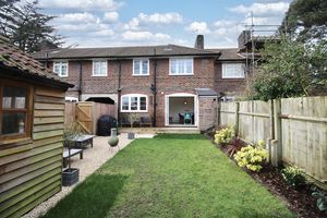 Photo 3- click for photo gallery